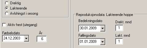 47-247 reproduktionsdata2